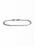 Figaro Bracelet