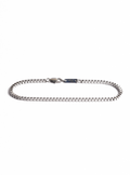 Cube Bracelet
