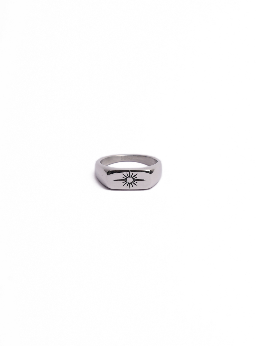 Faith Ring