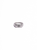 Faith Ring