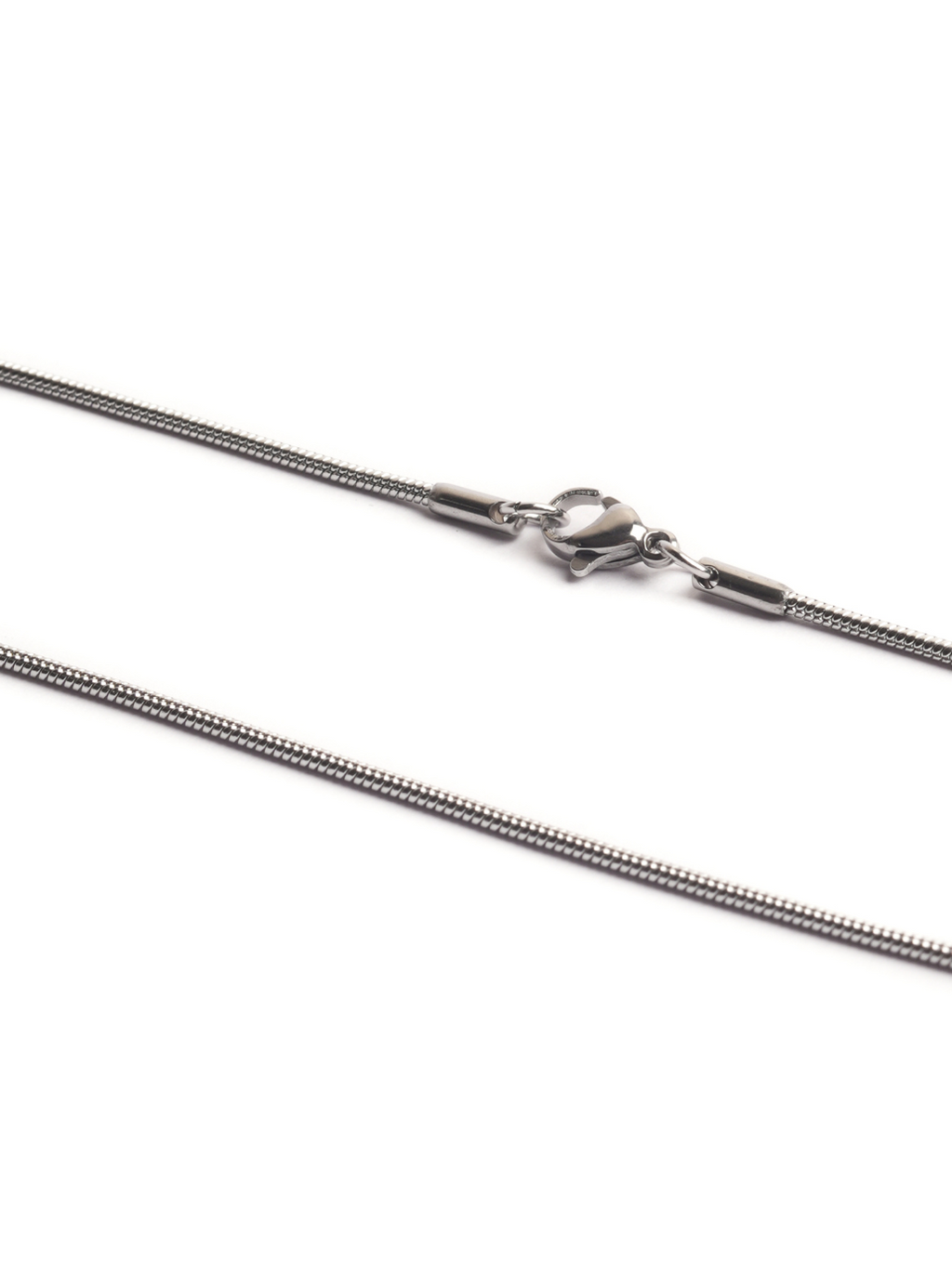 1.5mm Silver Chain