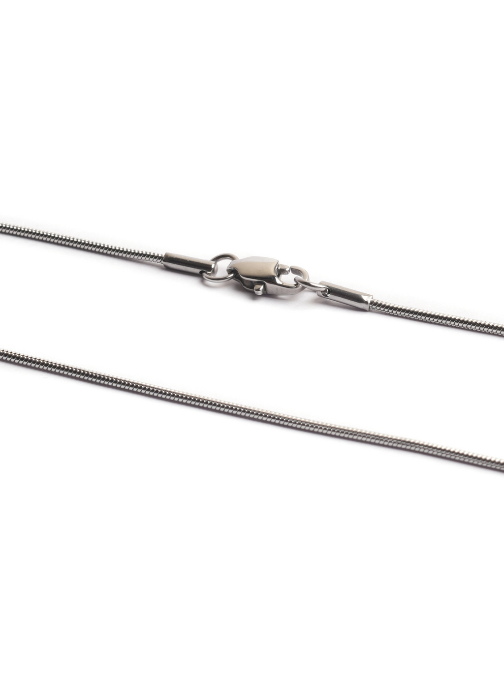 Micro 1mm Chain
