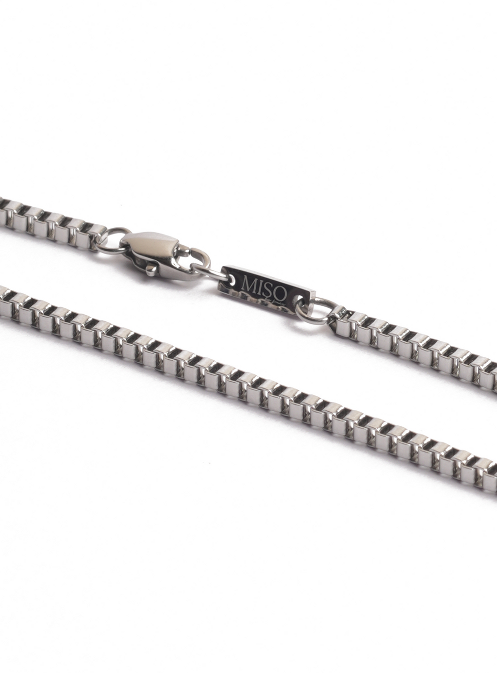 Cube Bracelet