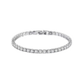 Tennis Bracelet