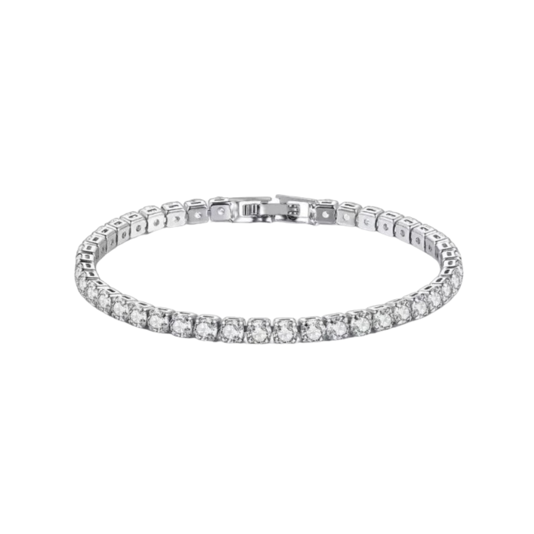 Tennis Bracelet