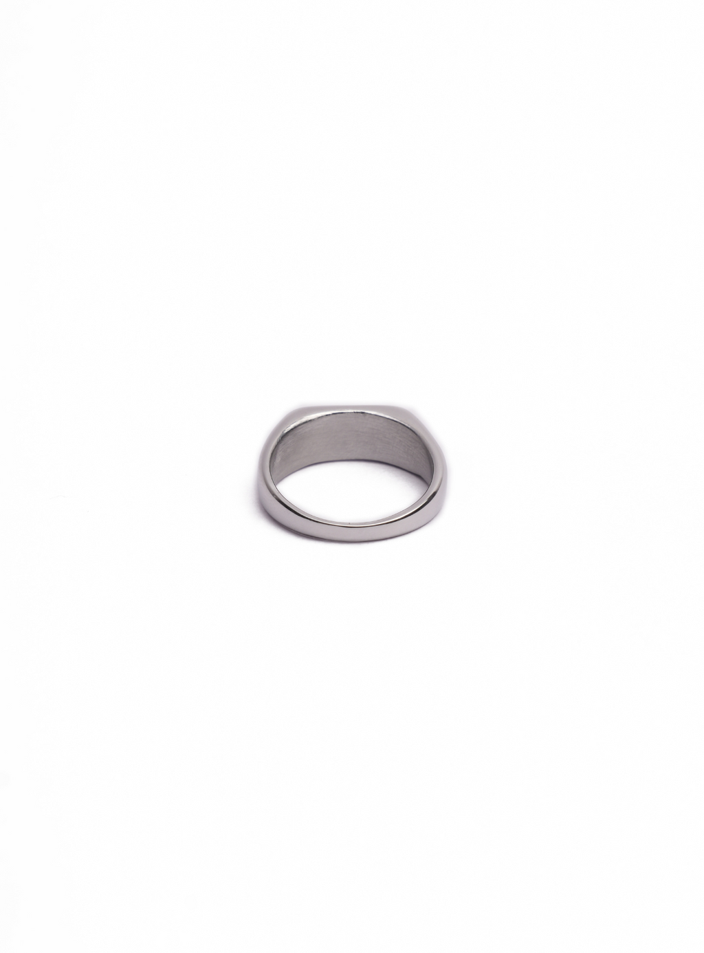 Faith Ring