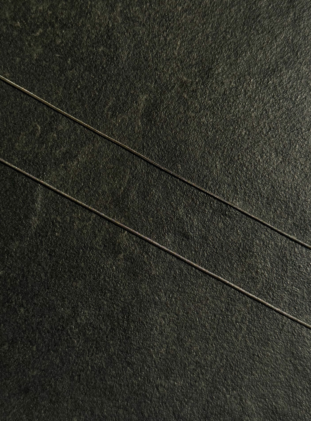 Waves Pendant