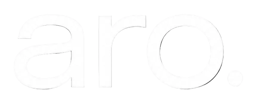 aro.
