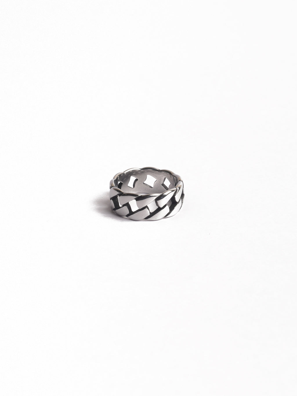 CUBAN RING