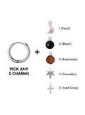 Hoop Combo