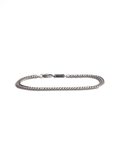 Inter cuban Bracelet